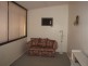 26 Harley Road, Croydon Park SA 5008