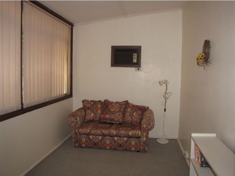 26 Harley Road, Croydon Park SA 5008