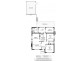 26 Harley Road, Croydon Park SA 5008