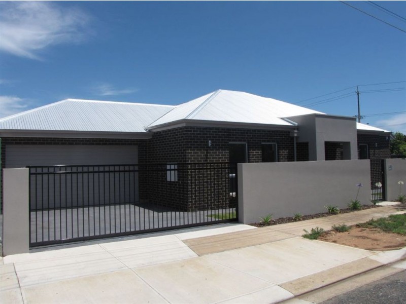 4 Wolseley Road, Croydon Park SA 5008