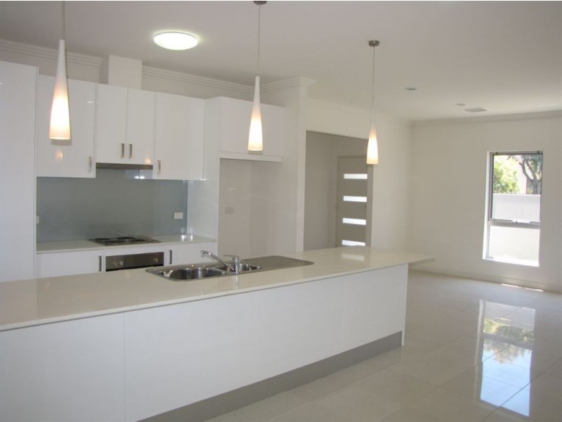 4 Wolseley Road, Croydon Park SA 5008