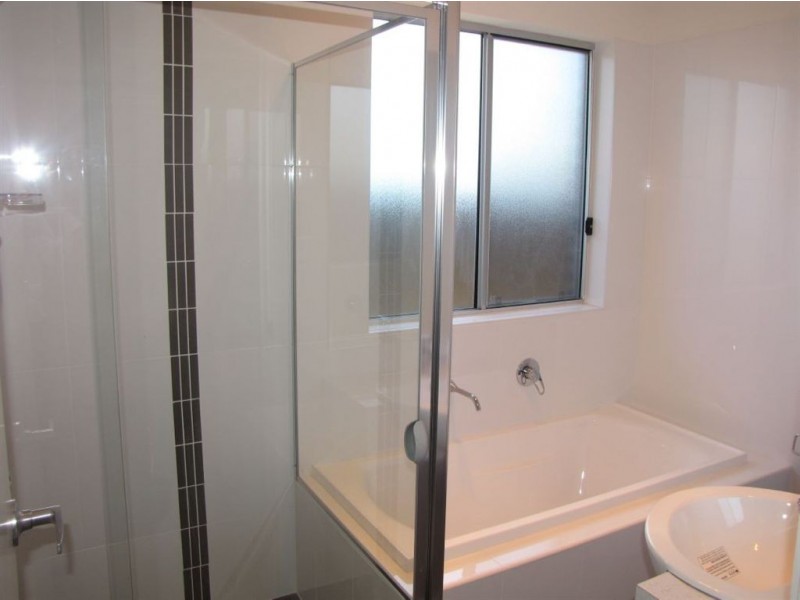 4 Wolseley Road, Croydon Park SA 5008