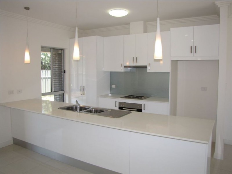 4 Wolseley Road, Croydon Park SA 5008