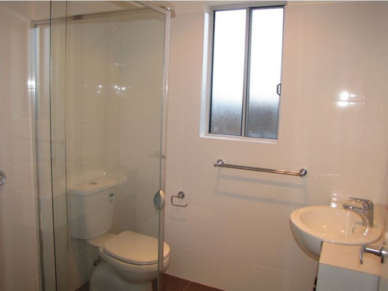 4 Wolseley Road, Croydon Park SA 5008