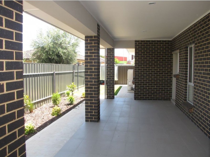 4 Wolseley Road, Croydon Park SA 5008