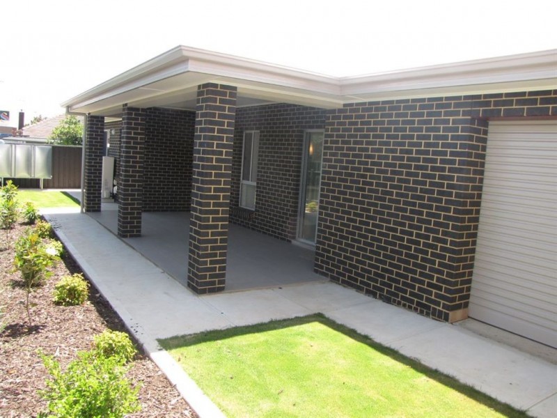 4 Wolseley Road, Croydon Park SA 5008