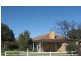 67 Nelson Avenue, Flinders Park SA 5025