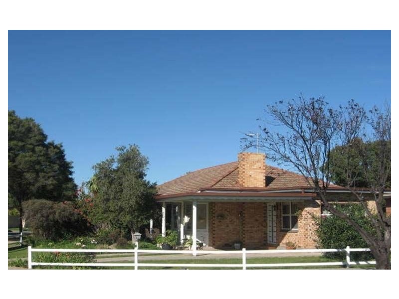 67 Nelson Avenue, Flinders Park SA 5025