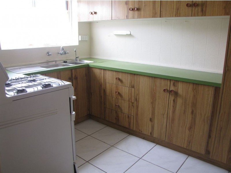 1 Deakin Street, Blair Athol SA 5084