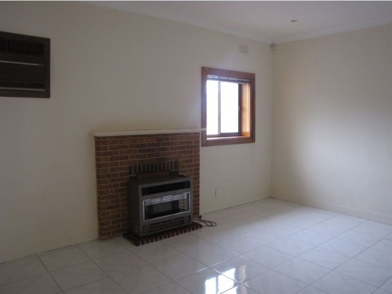 1 Deakin Street, Blair Athol SA 5084