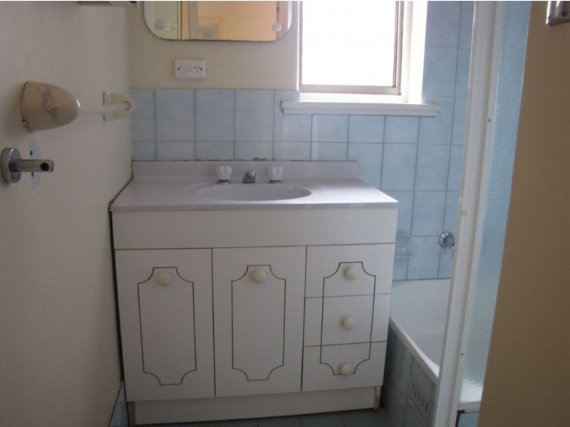 1 Deakin Street, Blair Athol SA 5084