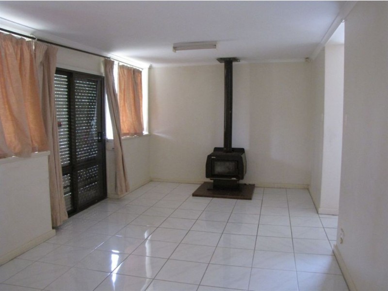 1 Deakin Street, Blair Athol SA 5084