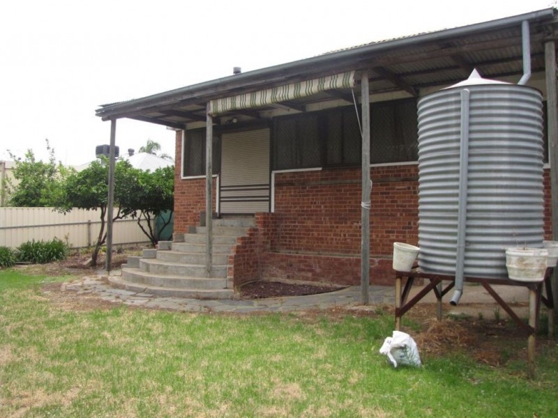 1 Deakin Street, Blair Athol SA 5084