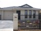 22 Gateshead Street, Athol Park SA 5012