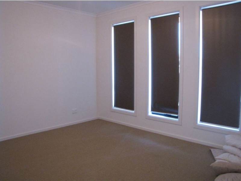 22 Gateshead Street, Athol Park SA 5012