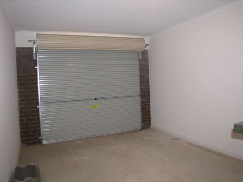 22 Gateshead Street, Athol Park SA 5012