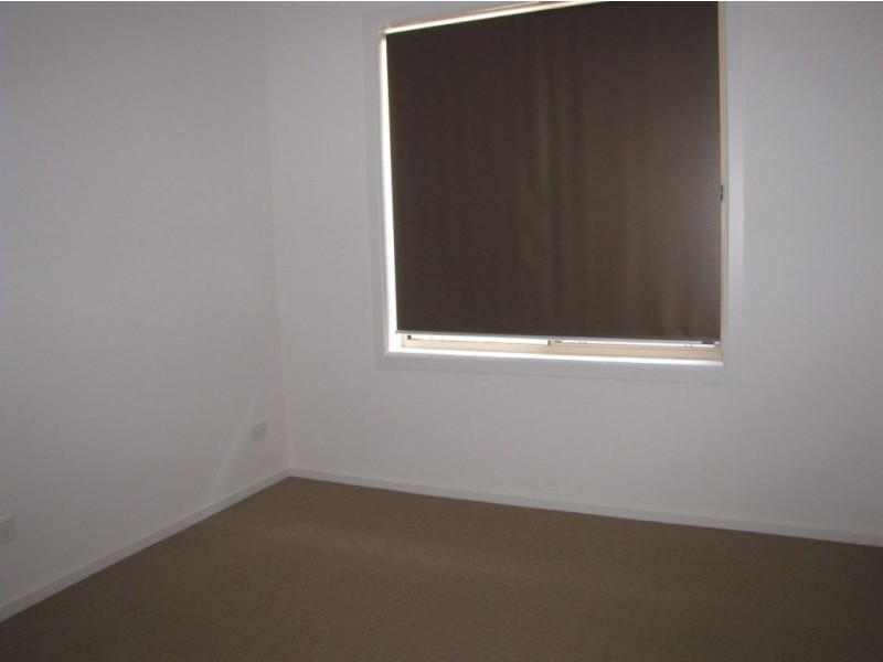 22 Gateshead Street, Athol Park SA 5012