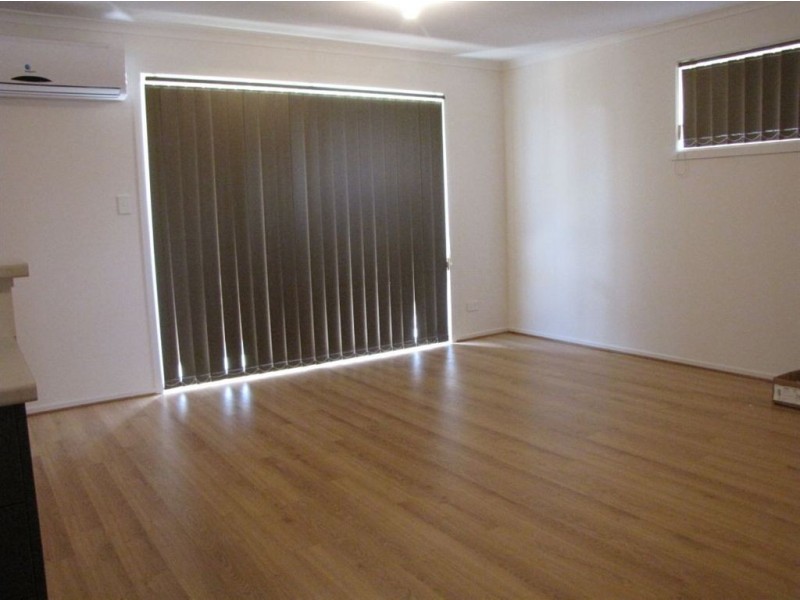 22 Gateshead Street, Athol Park SA 5012