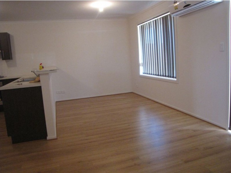 22 Gateshead Street, Athol Park SA 5012