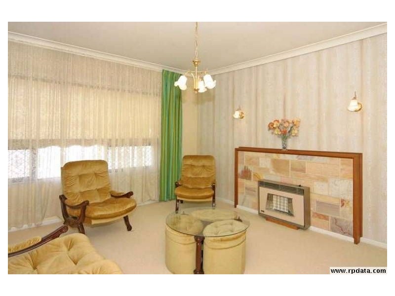 1/39 Esk Street, Woodville South SA 5011