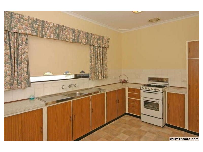 1/39 Esk Street, Woodville South SA 5011