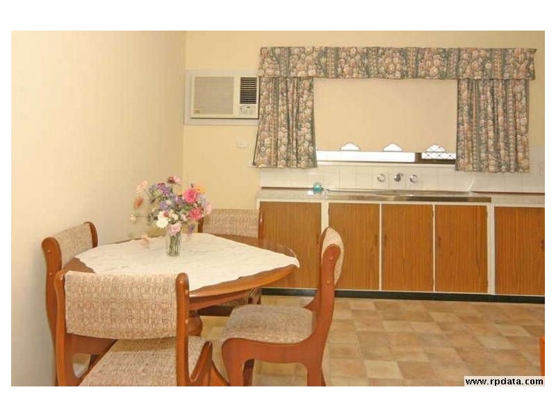 1/39 Esk Street, Woodville South SA 5011