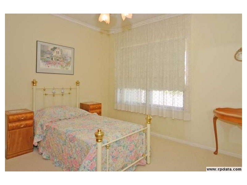 1/39 Esk Street, Woodville South SA 5011