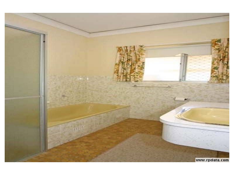 1/39 Esk Street, Woodville South SA 5011