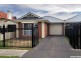 35 Durham Terrace, Ferryden Park SA 5010
