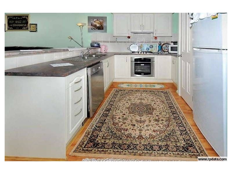 35 Durham Terrace, Ferryden Park SA 5010