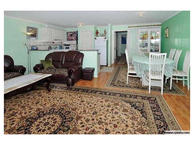 35 Durham Terrace, Ferryden Park SA 5010