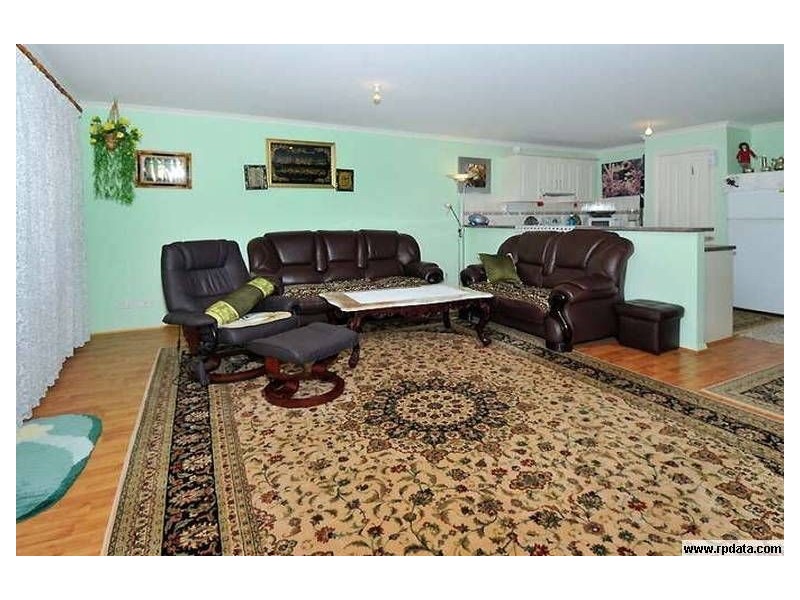 35 Durham Terrace, Ferryden Park SA 5010