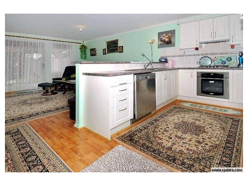 35 Durham Terrace, Ferryden Park SA 5010