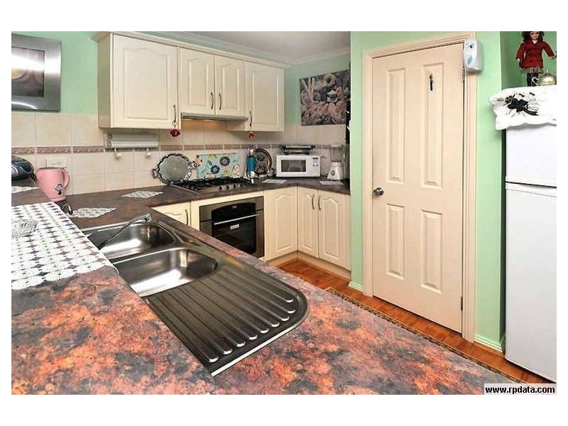 35 Durham Terrace, Ferryden Park SA 5010