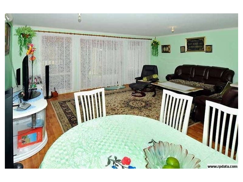 35 Durham Terrace, Ferryden Park SA 5010