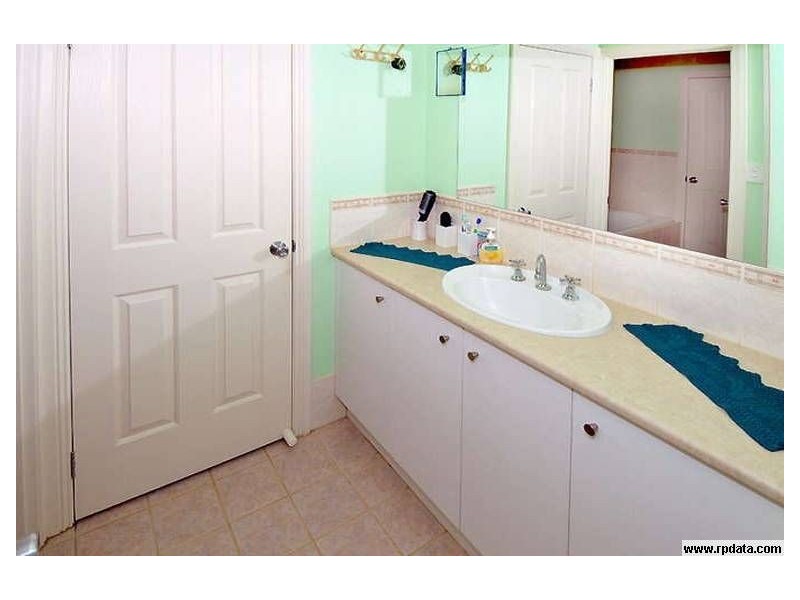 35 Durham Terrace, Ferryden Park SA 5010