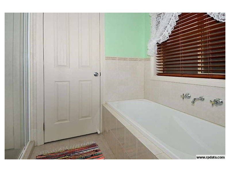 35 Durham Terrace, Ferryden Park SA 5010