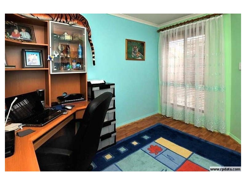 35 Durham Terrace, Ferryden Park SA 5010