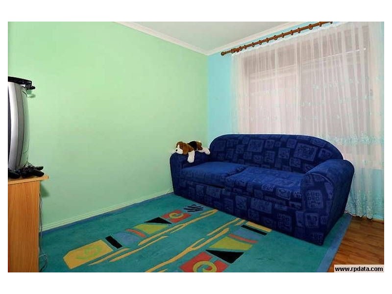 35 Durham Terrace, Ferryden Park SA 5010