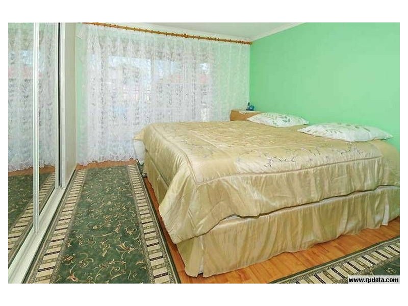 35 Durham Terrace, Ferryden Park SA 5010