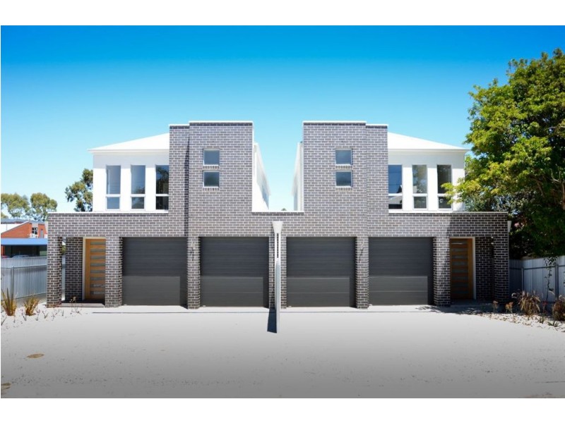 39a & 39b Jetty Street, Grange SA 5022