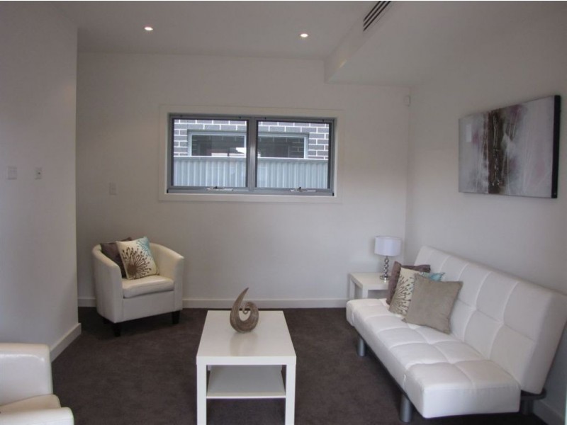 39a & 39b Jetty Street, Grange SA 5022