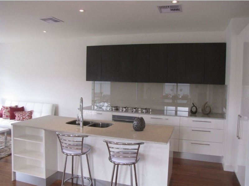 39a & 39b Jetty Street, Grange SA 5022