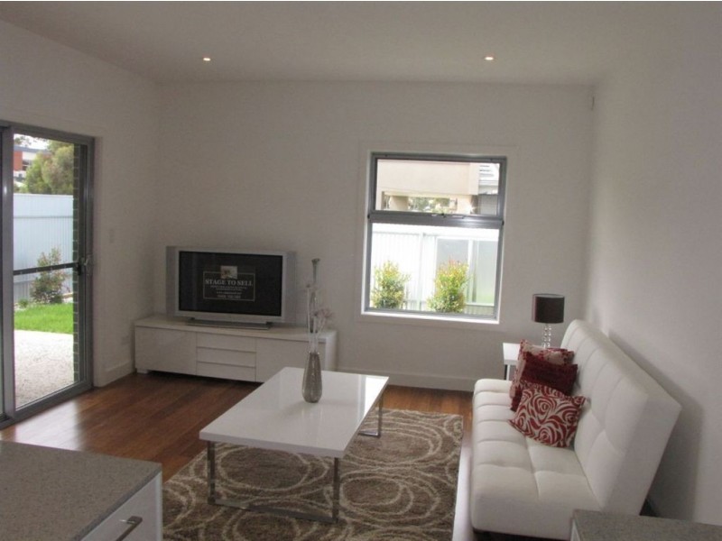 39a & 39b Jetty Street, Grange SA 5022