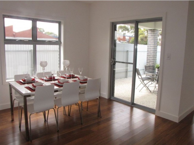 39a & 39b Jetty Street, Grange SA 5022