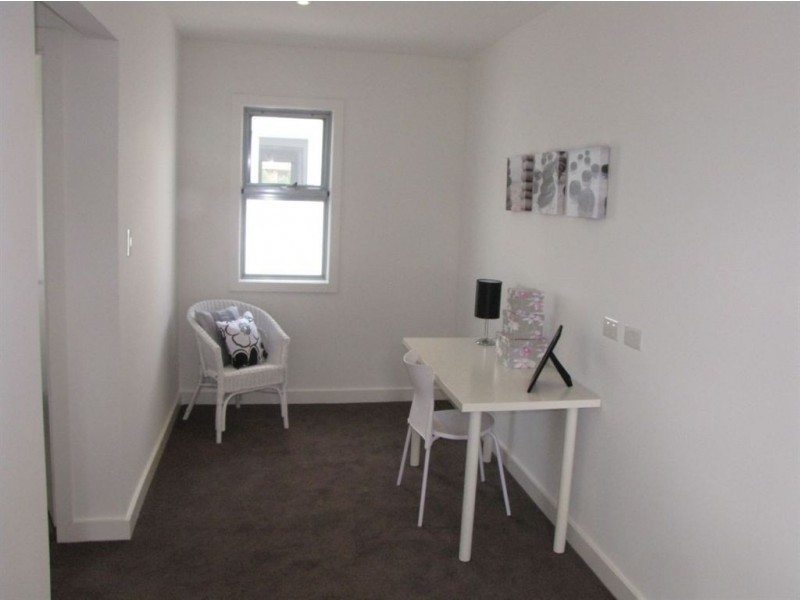 39a & 39b Jetty Street, Grange SA 5022