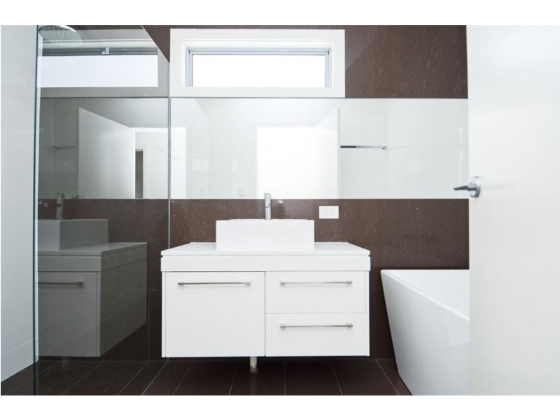 39a & 39b Jetty Street, Grange SA 5022