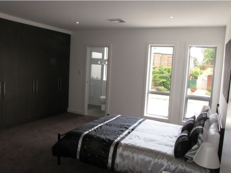 39a & 39b Jetty Street, Grange SA 5022