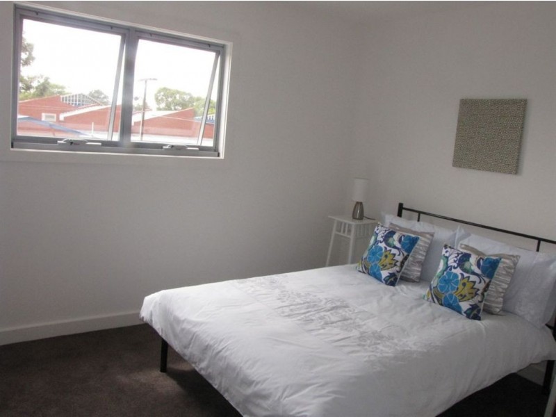 39a & 39b Jetty Street, Grange SA 5022