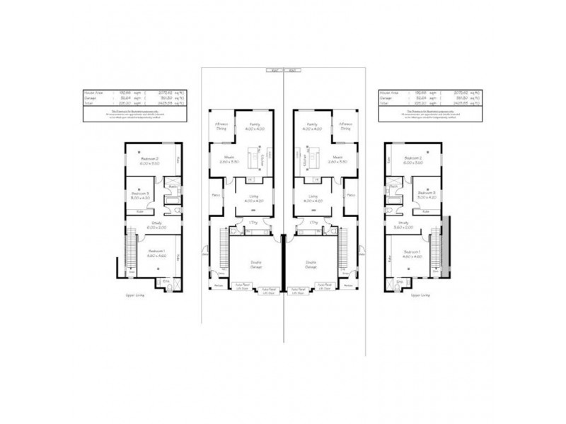 39a & 39b Jetty Street, Grange SA 5022